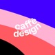 Caffè Design