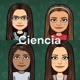 Ciencia - Grupo 9