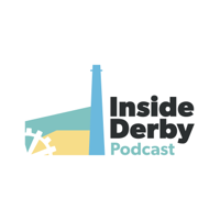 Inside Derby Podcast podcast