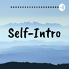 Self-Intro by Thandeka Malinga - Thandi