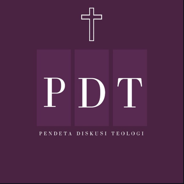 PDT Podcast