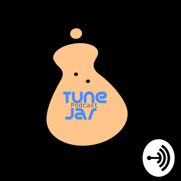 Tune Jar