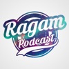 Ragam Podcast
