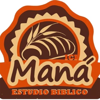 Estudio Biblico Mana