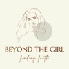 Beyond The Girl artwork