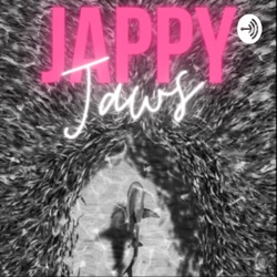 Jappy Jaws