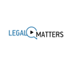 LegalMatters Podcast - legalmatters