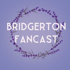 Bridgerton Fancast