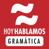 Hoy Hablamos Gramática: Podcast de gramática y lengua española | Spanish Grammar Podcast - Hoy Hablamos