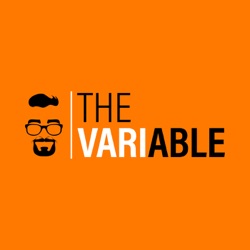 The Variable Design Podcast