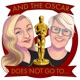 And The Oscar Does Not Go To