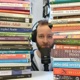 The Children's Literature Research Podcast