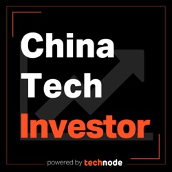 CTI 68: From Alibaba & Ant to Xiaomi: Looking back at 2020, forward to 2021
