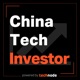 China Tech Investor