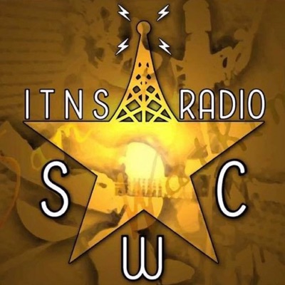 ITNS Radio ITNS Radio
