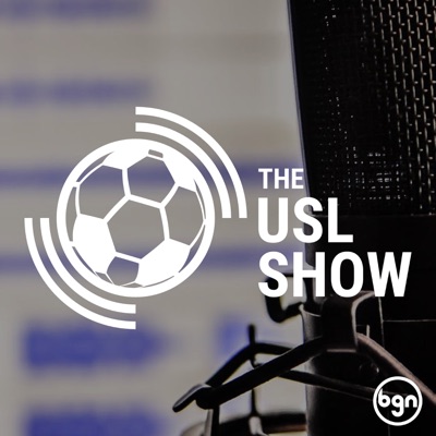 The USL Show