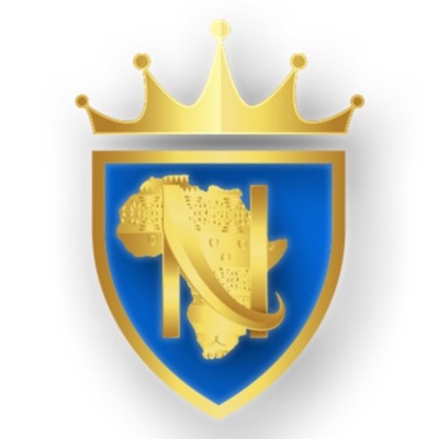 Afro-Noblesse | Africanité, Développement Personnel, Sociologie Afro-Noblesse | Africanité, Développement Personnel, Sociologie