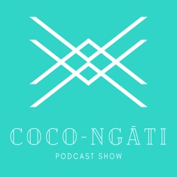 Coco Ngāti