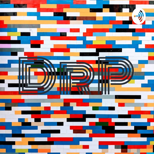 DrP