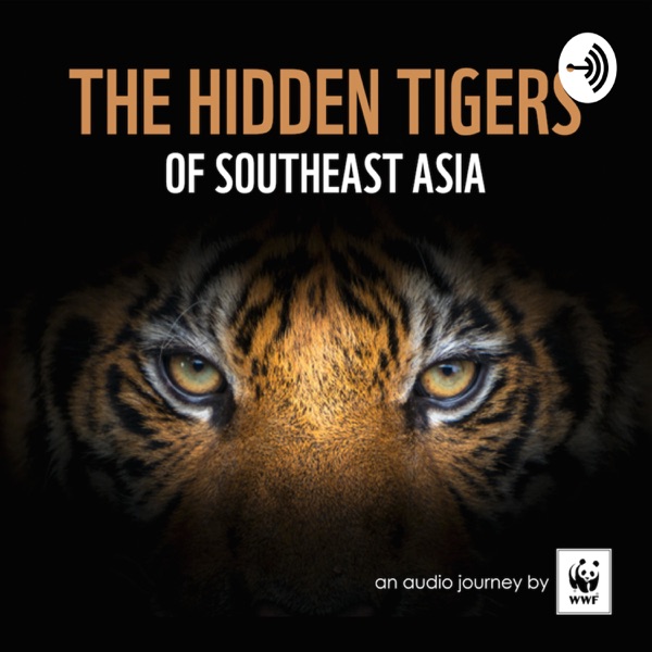 The Hidden Tigers of Southeast Asia