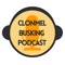 Busking Podcast