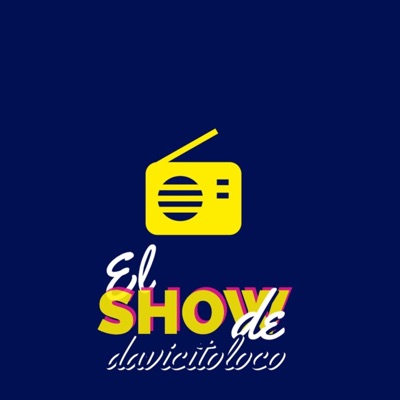 El Show de Davicitoloco