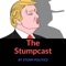 The Stumpcast