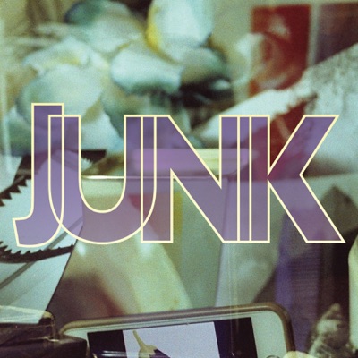 Junk