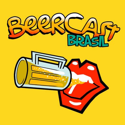 Beercast Brasil:Beercast Brasil