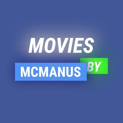 Movies By McManus