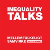 Inequality Talks