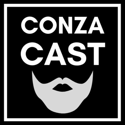 Conza Cast
