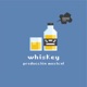 19: Whiskey - Hacerlo bien o fracasar