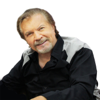 Dr. Mike Murdock Audio Podcast - Dr. Mike Murdock