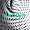 Janiya - Ja'Niya Broome