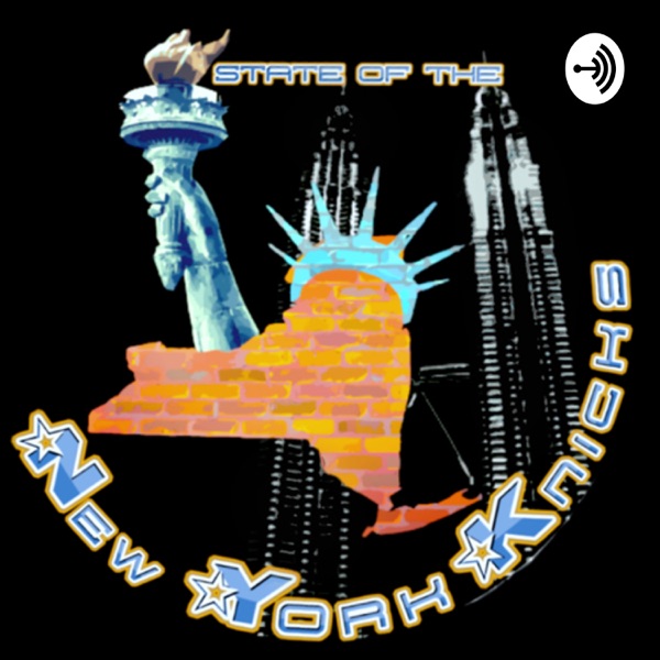 SNYK podcast