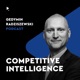 Best of Competitive Intelligence