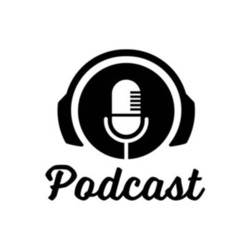 Rutin Téma Podcast - Két srác + A podcast #10