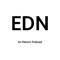 EDN Podcast