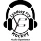 The Lyndsey Fry Hockey Audio Experience