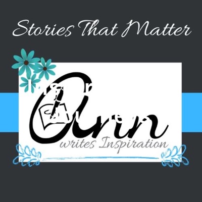 Inspirational Journeys: Stories that Matter