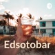 Edsotobar