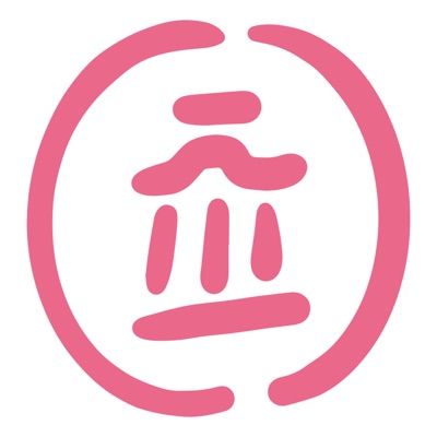 不上不下 不上不下