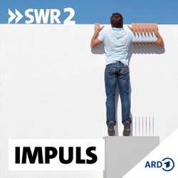 Wissen aktuell – SWR2 Impuls