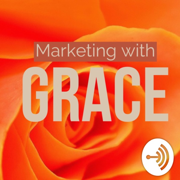 Marketing With Grace