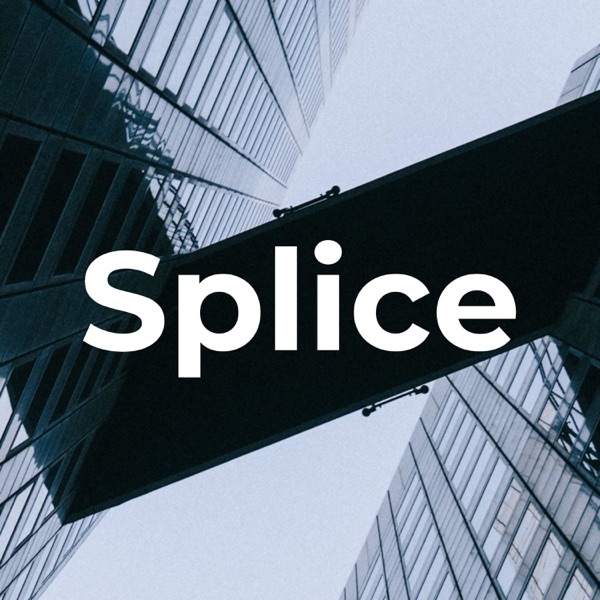 Splice