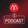 Marketing Oops! Podcast - Marketing Oops Podcast