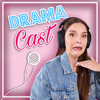 DramaCast - Rita Garcez