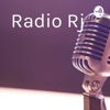 Radio Rj❤️