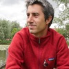 François Ruffin